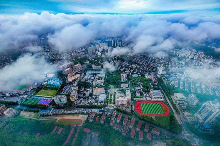 湖北三峡职业技术学院怎么样好不好(口碑_全国排名) 第1张 湖北三峡职业技术学院怎么样好不好(口碑_全国排名) 第1张