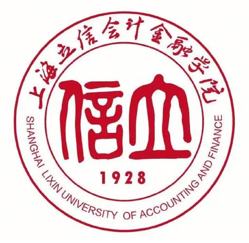 上海立信会计金融学院在哪个位置（详细地址_电话）  第1张