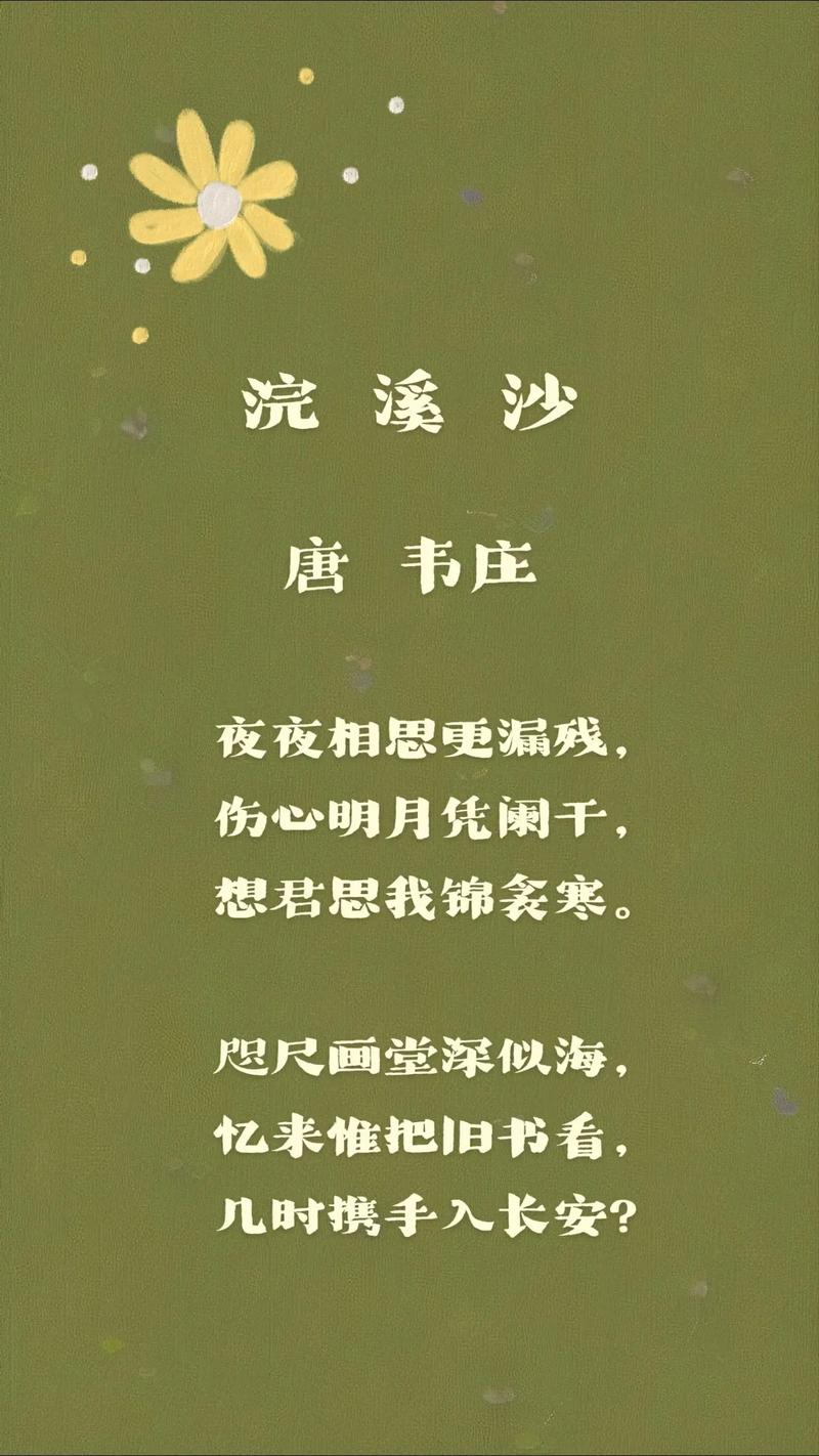 红尘轮回转,醉卧夜难眠 第1张 红尘轮回转,醉卧夜难眠 第1张
