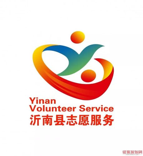 快志愿是属于哪个公司旗下  第1张