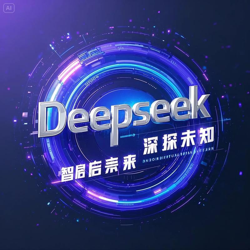 未来前景好的十个专业（DeepSeek推荐版）  第1张