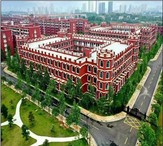 武昌首义学院属于几本?是一本还是二本 第1张 武昌首义学院属于几本?是一本还是二本 第1张