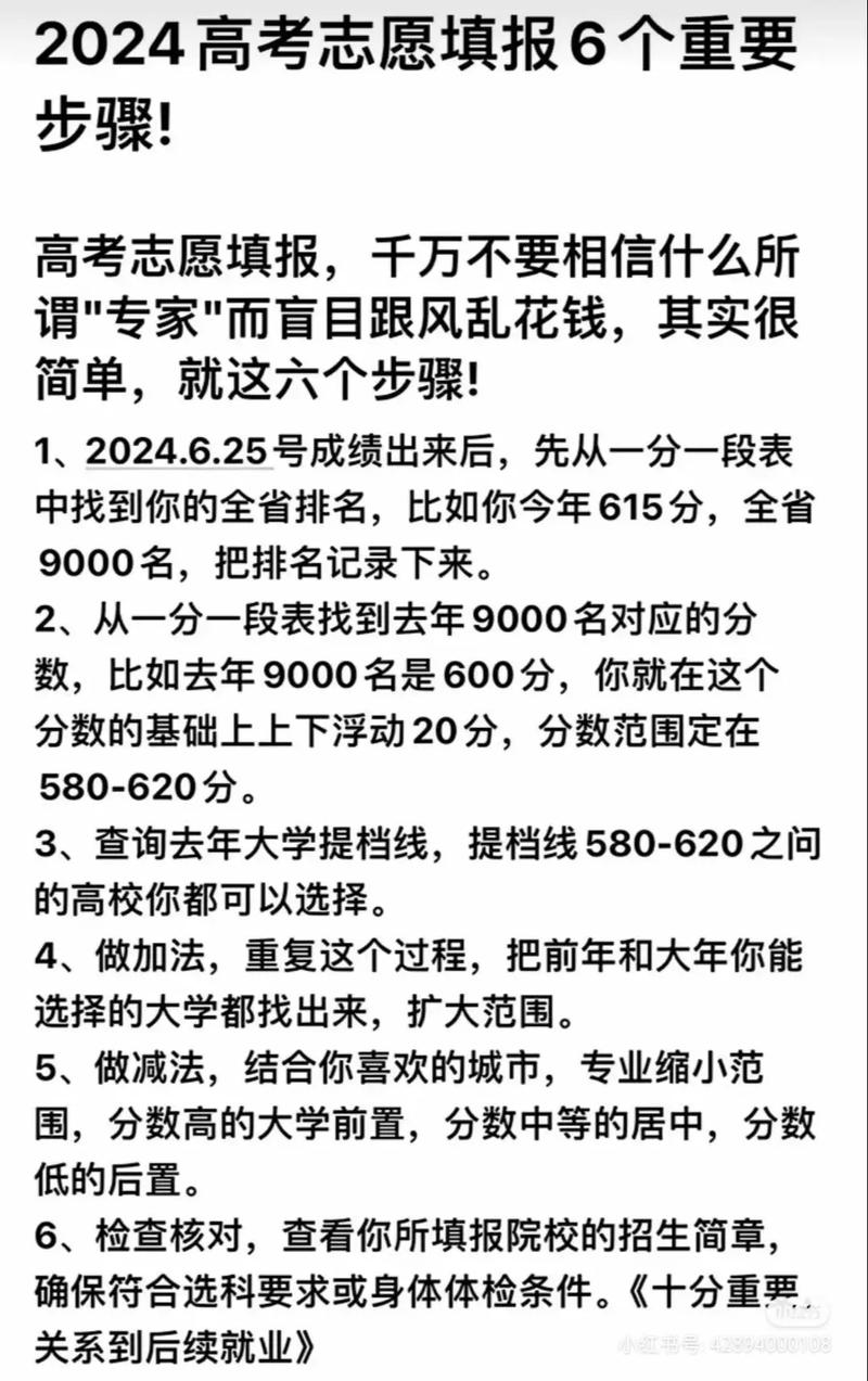 2026新疆高考志愿填报操作指南(样表模版下载) 第1张 2026新疆高考志愿填报操作指南(样表模版下载) 第1张