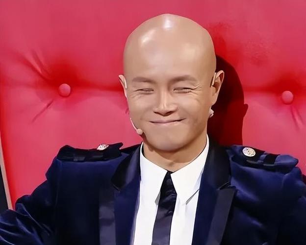 《非诚勿扰》十周年，孟非女儿出镜，乐嘉被忽略，污点嘉宾最难忘  第1张