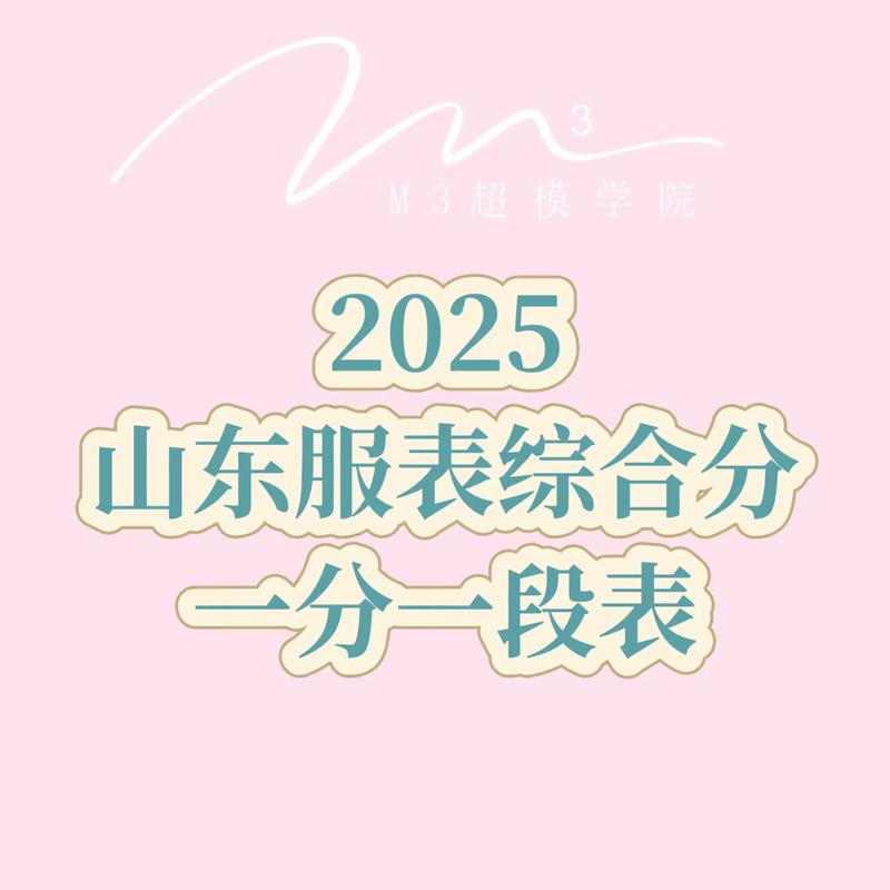 2026山东高考一分一段表什么时候公布(具体查询时间) 第1张 2026山东高考一分一段表什么时候公布(具体查询时间) 第1张