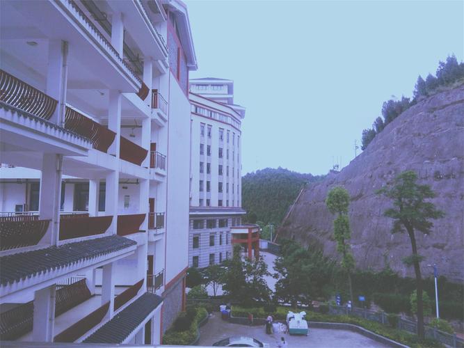 黔东南有哪些职业技术学院 第1张 黔东南有哪些职业技术学院 第1张