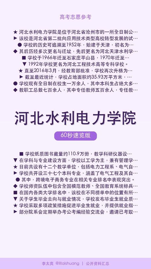 河北水利电力学院在湖南录取位次、分数线、招生人数「2023-2025招生计划」 第1张 河北水利电力学院在湖南录取位次、分数线、招生人数「2023-2025招生计划」 第1张