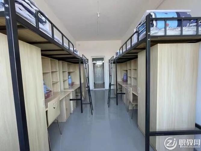 牡丹江有哪些职业技术学院 第1张 牡丹江有哪些职业技术学院 第1张