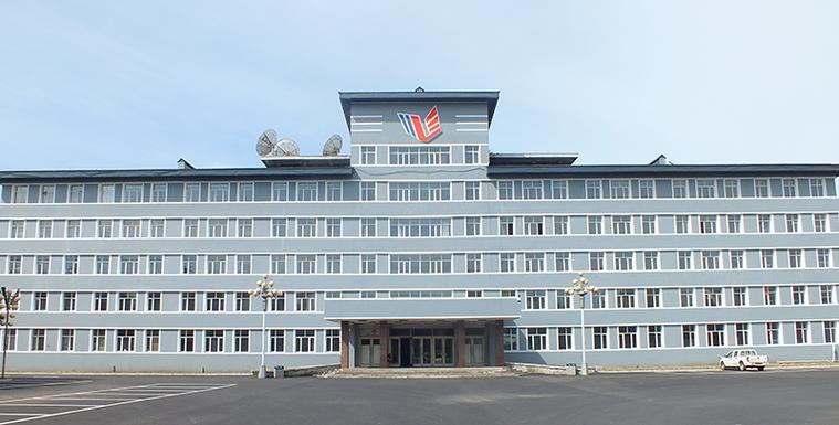 伊春有哪些职业技术学院 第1张 伊春有哪些职业技术学院 第1张