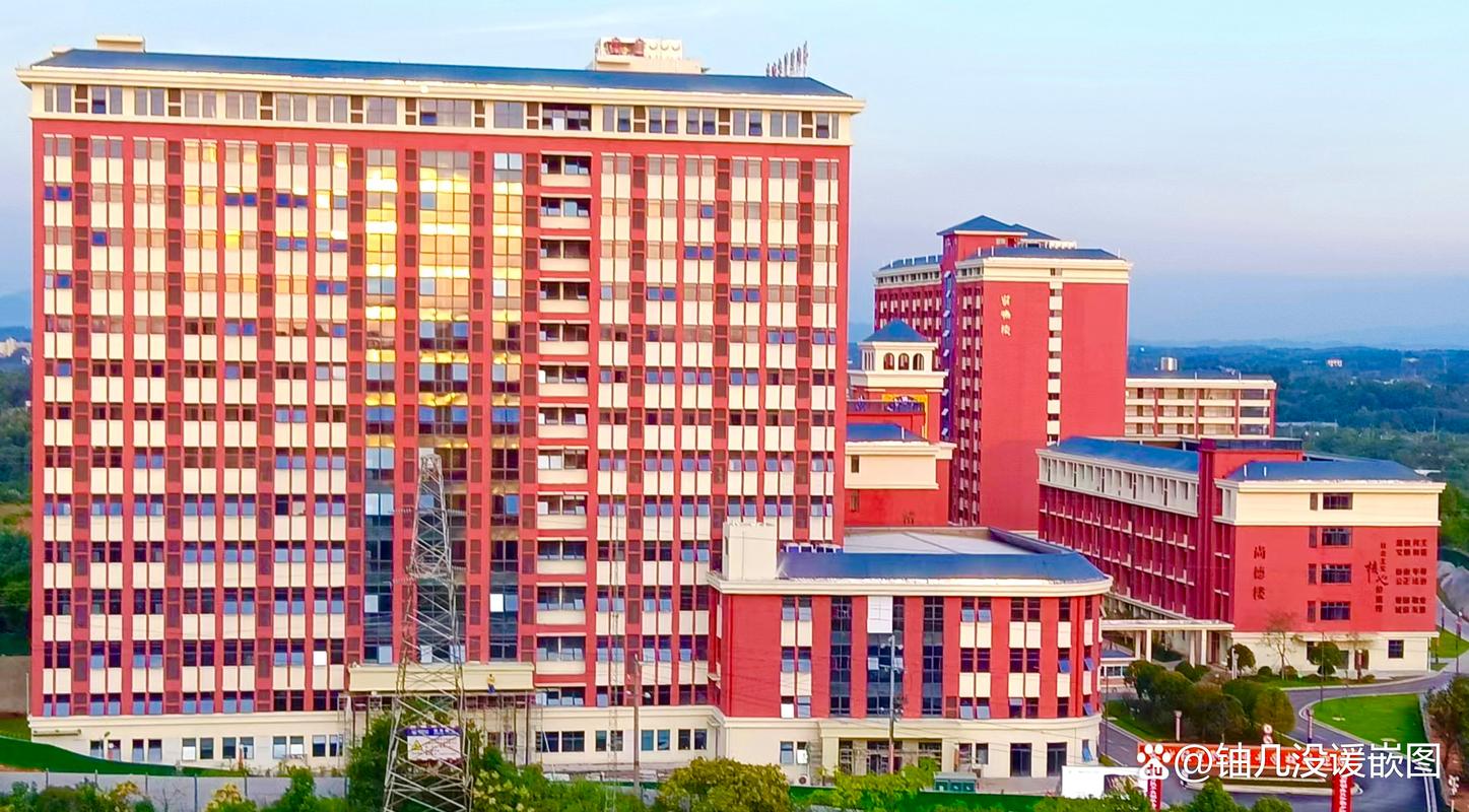 永州有哪些职业技术学院 第1张 永州有哪些职业技术学院 第1张