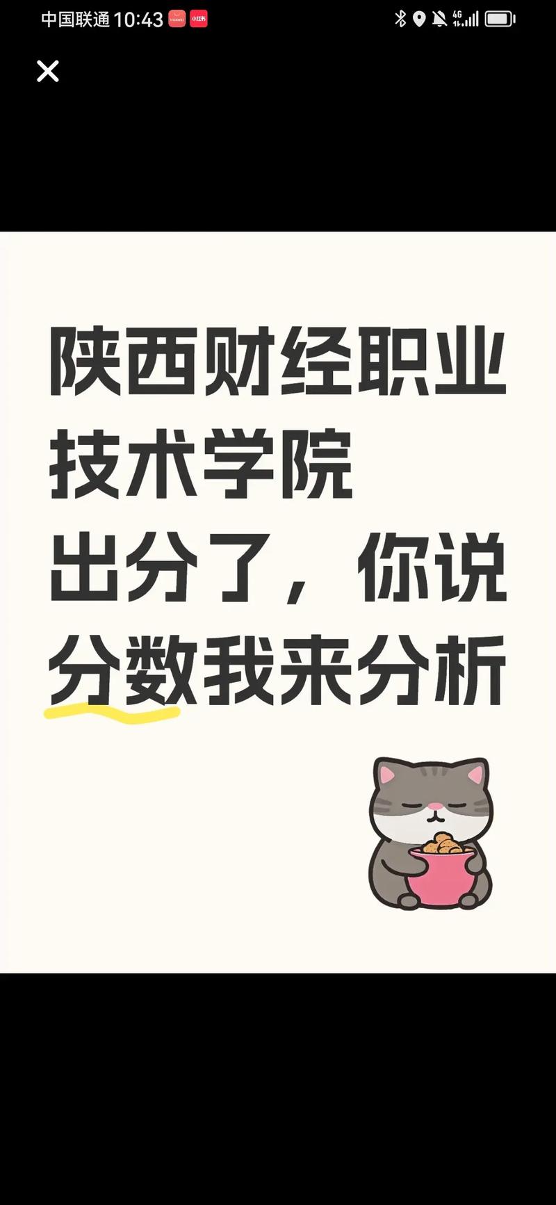 2025年陕西财经职业技术学院在宁夏录取分数线是多少(2025~2023近三年分数位次) 第1张 2025年陕西财经职业技术学院在宁夏录取分数线是多少(2025~2023近三年分数位次) 第1张