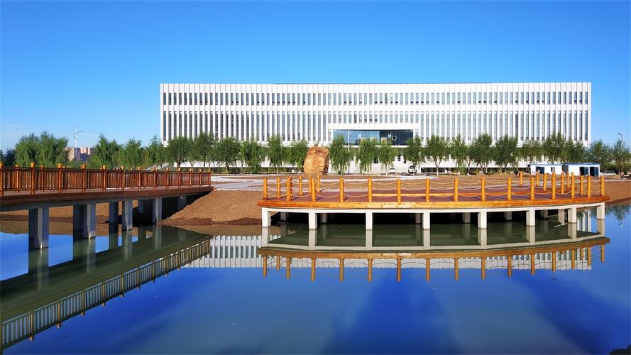 黑龙江东方学院2025年各专业录取分数线是多少分「录取最低分」 第1张 黑龙江东方学院2025年各专业录取分数线是多少分「录取最低分」 第1张