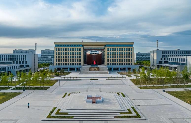 晋中有哪些职业技术学院 第1张 晋中有哪些职业技术学院 第1张