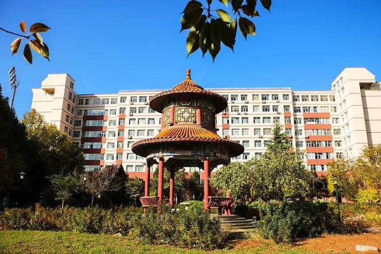 晋城有哪些职业技术学院 第1张 晋城有哪些职业技术学院 第1张