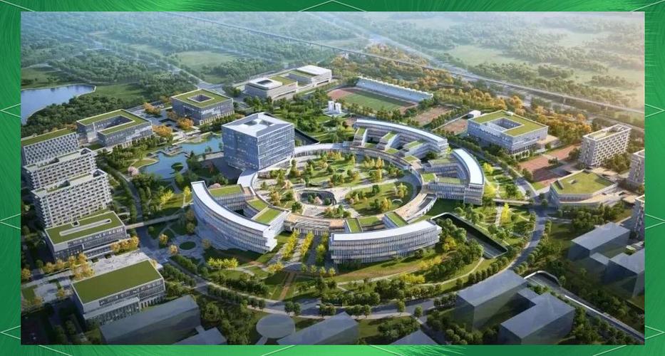 衢州有哪些职业技术学院 第1张 衢州有哪些职业技术学院 第1张