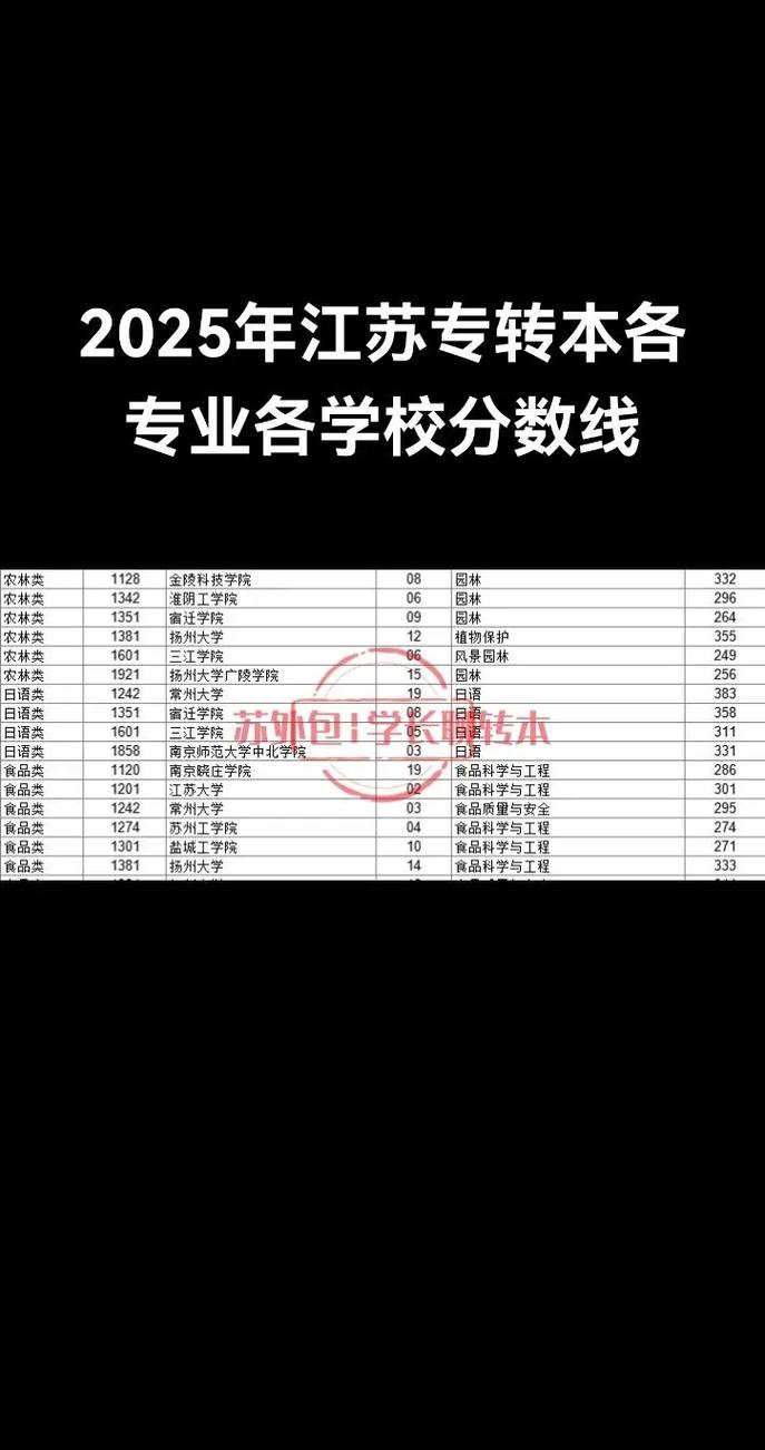 盐城工学院各专业录取分数线2025是多少分「录取最低分」 第1张 盐城工学院各专业录取分数线2025是多少分「录取最低分」 第1张