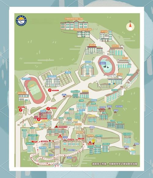 黎明职业大学专业设置有哪些(专业目录一览表) 第1张 黎明职业大学专业设置有哪些(专业目录一览表) 第1张