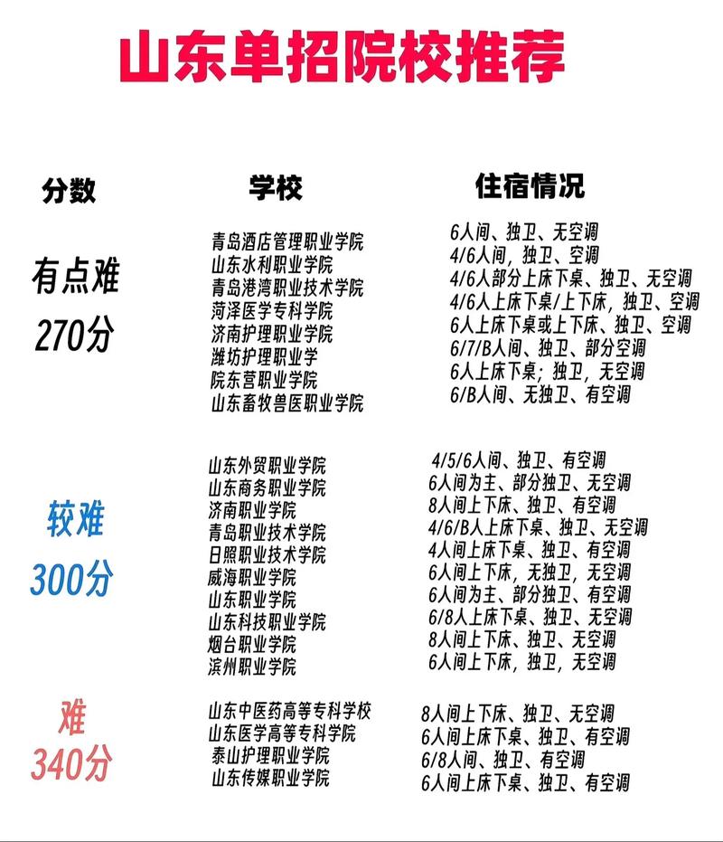 2026山东科技职业学院招生网首页(附:招生办电话) 第1张 2026山东科技职业学院招生网首页(附:招生办电话) 第1张