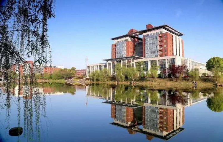 扬州大学水文与水资源工程专业怎么样?排名好不好 第1张 扬州大学水文与水资源工程专业怎么样?排名好不好 第1张