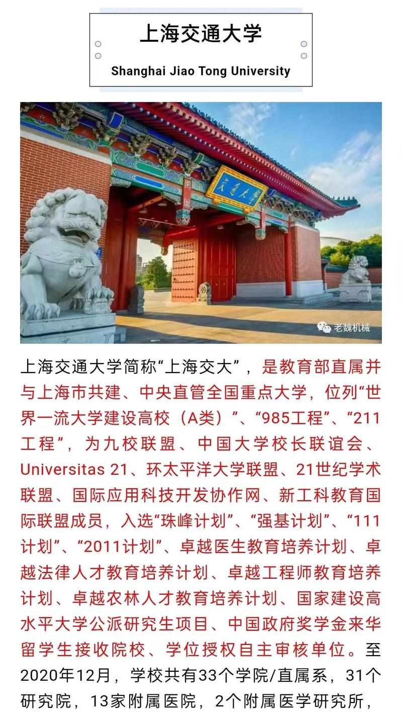 上海工程技术大学交通运输专业好不好?排名怎么样 第1张 上海工程技术大学交通运输专业好不好?排名怎么样 第1张