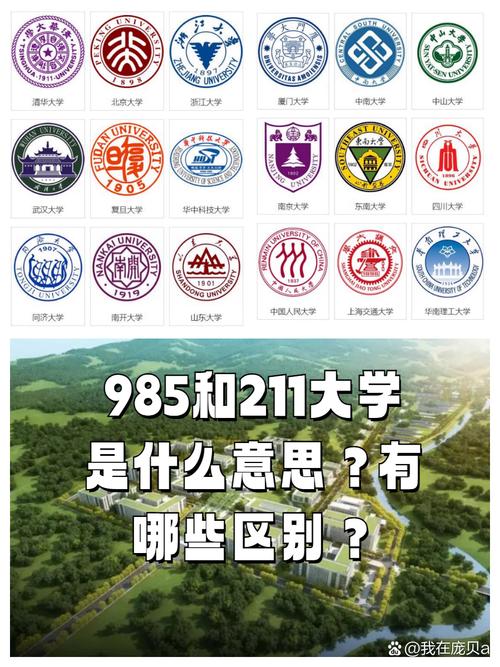 武汉工程大学是985还是211【什么级别】 第1张 武汉工程大学是985还是211【什么级别】 第1张