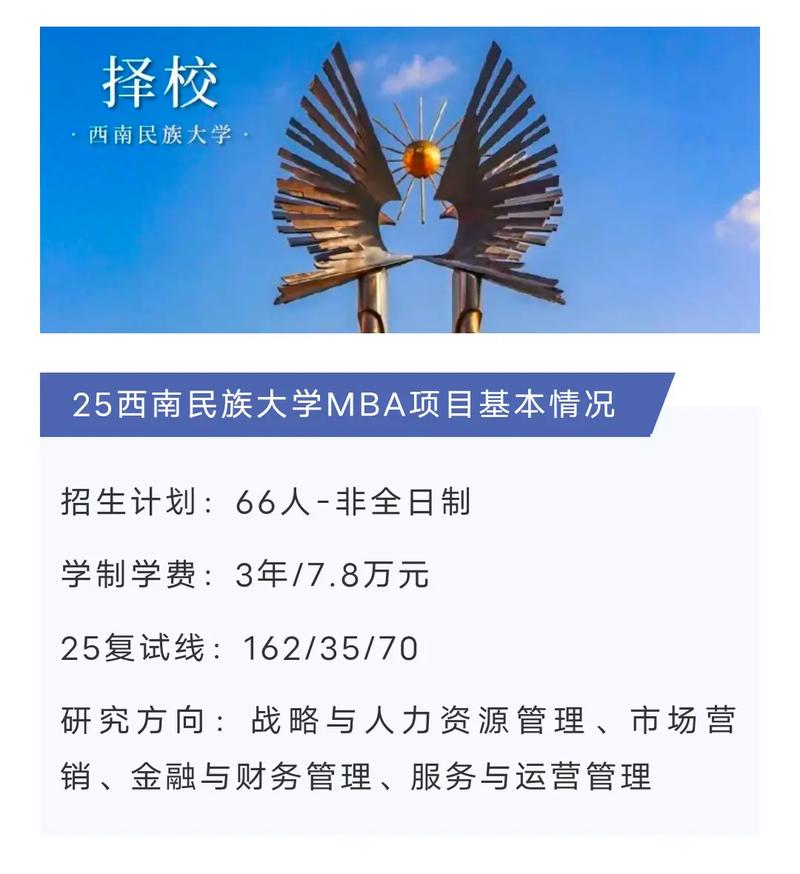 2025西南民族大学录取分数线(在各省录取最低分是多少) 第1张 2025西南民族大学录取分数线(在各省录取最低分是多少) 第1张