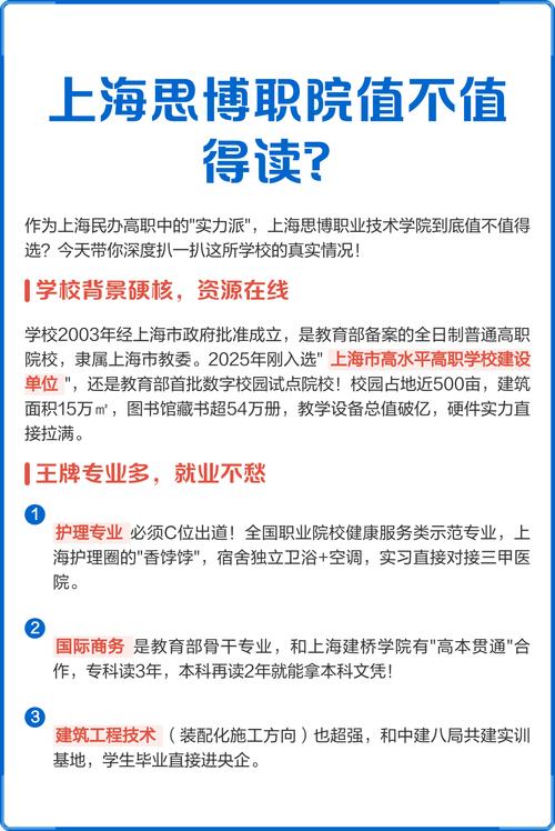 上海思博职业技术学院2025年在河北录取分数线是多少（2025~2023近三年分数位次）  第1张