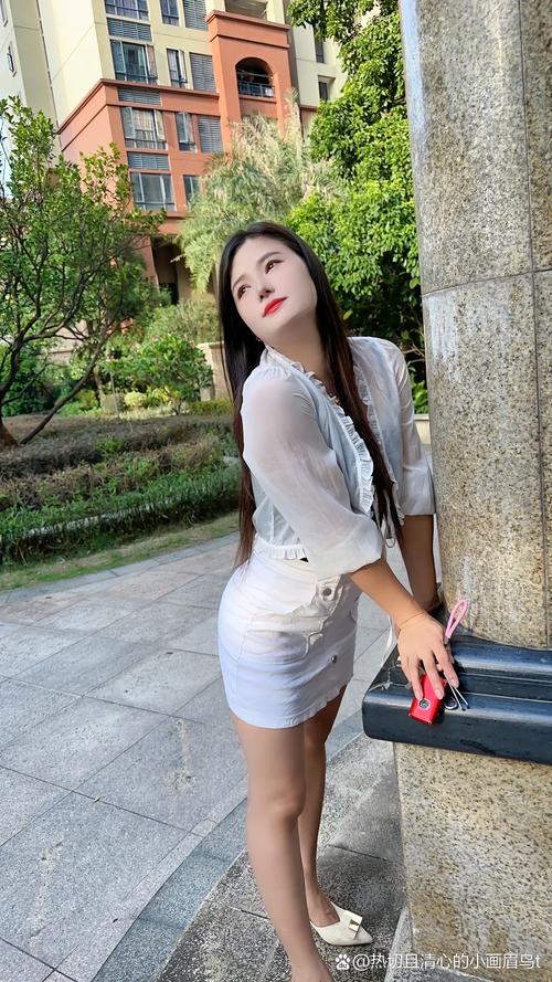 26岁聋哑美女MarryU征婚:把不完满的人生过圆满 第1张 26岁聋哑美女MarryU征婚:把不完满的人生过圆满 第1张