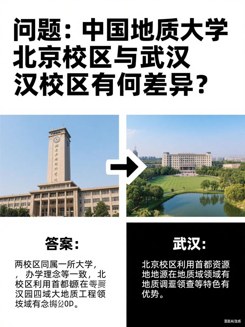 中国地质大学(武汉)是985还是211【什么水平】  第1张