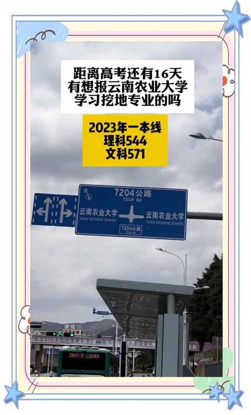云南农业大学在内蒙古各专业招生人数、录取分数线2026(附:招生计划表) 第1张 云南农业大学在内蒙古各专业招生人数、录取分数线2026(附:招生计划表) 第1张