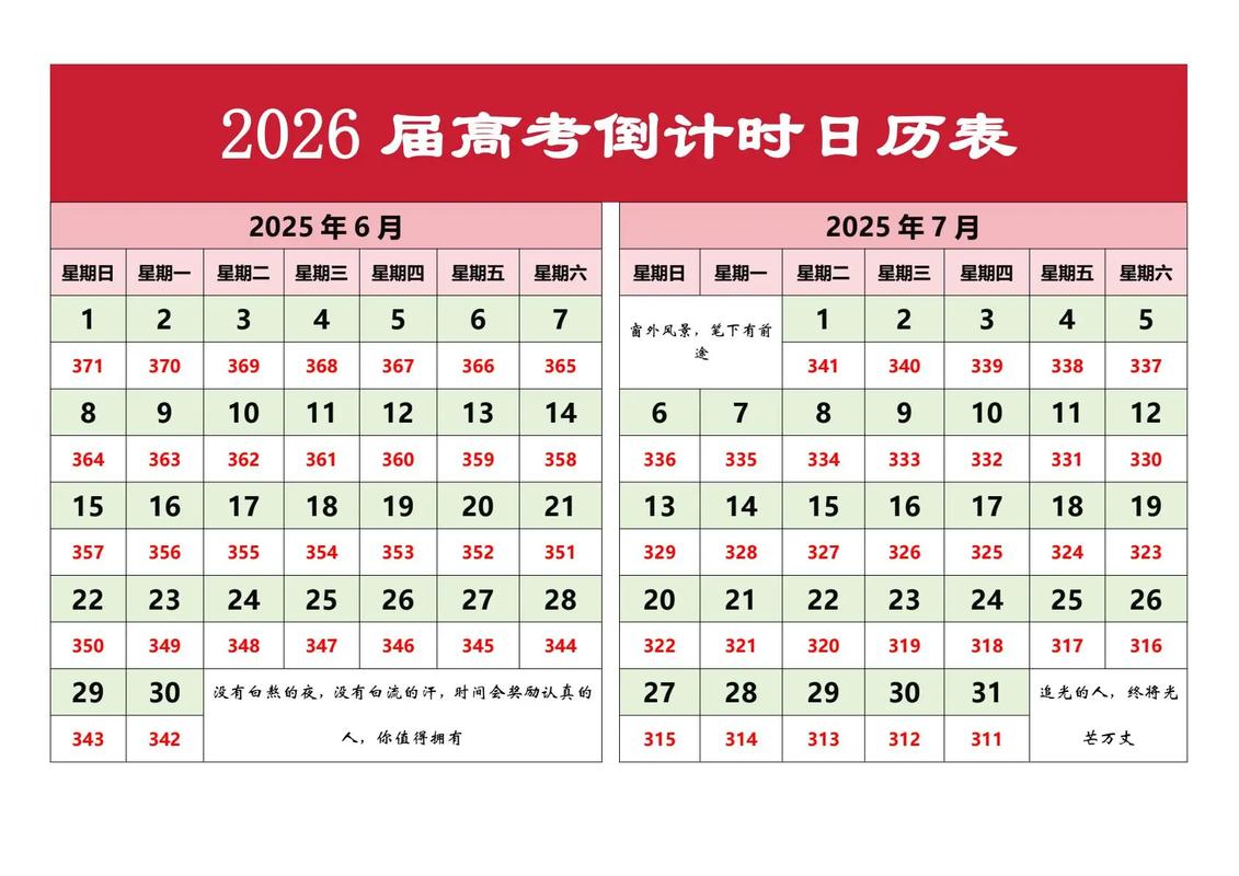 2026宁夏高考成绩查询时间及查询入口（含2024-2025年）  第1张