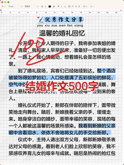 这十篇真情满满的婚礼誓言,我是哭着看完的 第1张 这十篇真情满满的婚礼誓言,我是哭着看完的 第1张