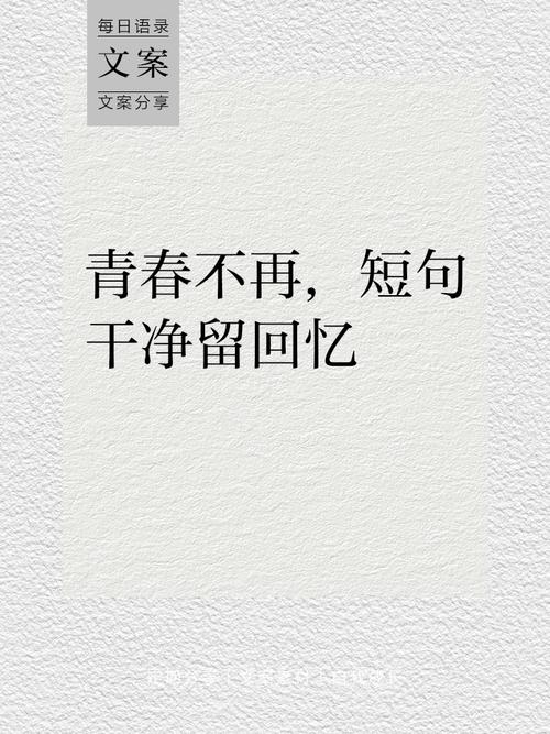 那些年我们永远忘不了的台词！  第1张