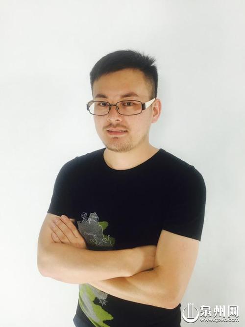 张小鸣：初创业欠下百万债 打工还清后开创“鹅事业”  第1张