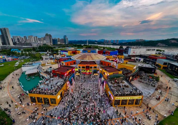 宜昌将发放四轮消费券 买车大幅优惠  第1张