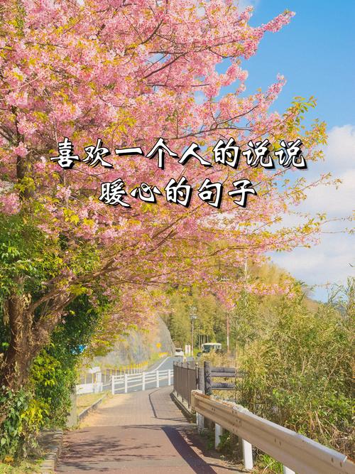 最近最流行的微信说说，简短精致，越看越爱  第1张