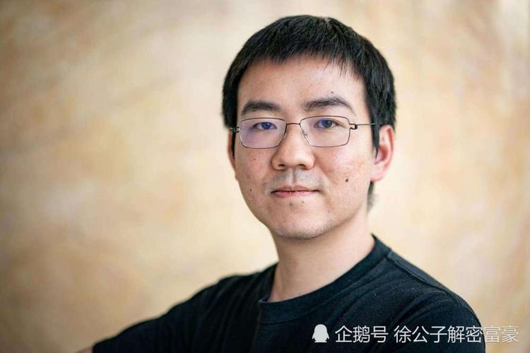 现代集团的诞生，韩国首富白手起家的故事：不屈不挠的郑周永  第1张