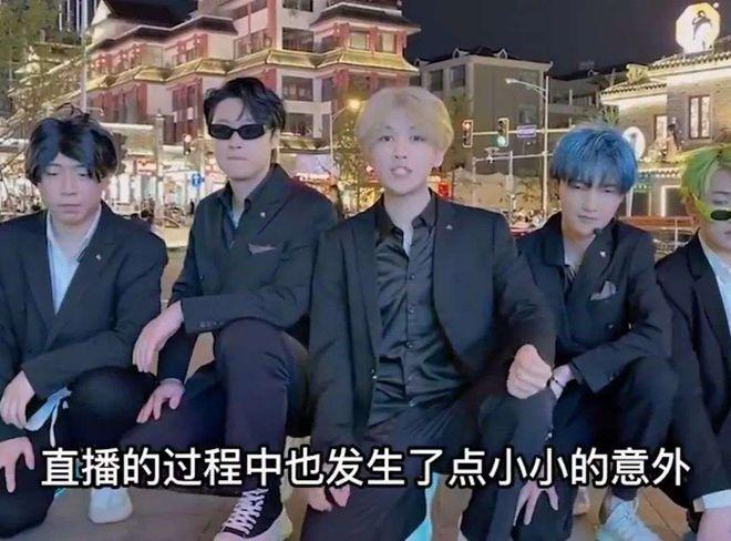 来自韩国的生意经  第1张