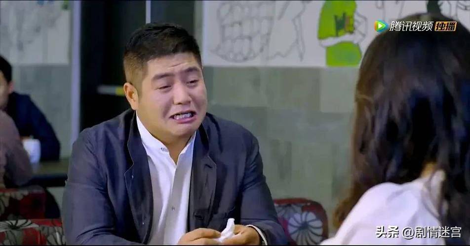 《第22条婚规2》爆笑演绎家庭社会话题  第1张