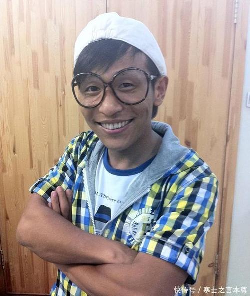东北天团聚首《第22条婚规2》宋小宝管喊爸  第1张