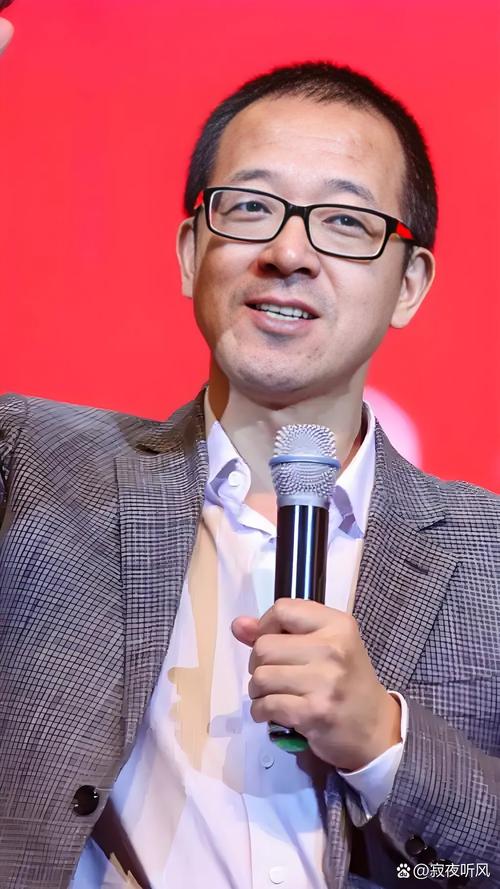 俞敏洪：三种力量?励志文章  第1张