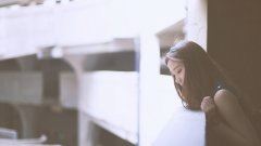 ​烟花一刹那唯美句子  第1张