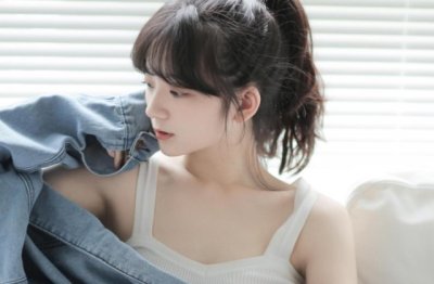 好听的网名古风女生4字?罕见好听的古风女网名四字  第1张