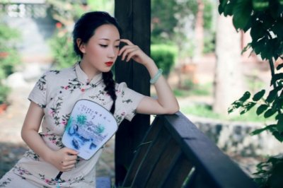 战胜困难的作文结尾优美段落精选119句?战胜困难好开头好结尾20个字  第1张