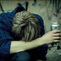 ​钓鱼的说说发朋友圈 钓鱼的句子心情短语句子  第1张