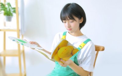 孤独伤感文案爱情长句子?孤单伤感爱情句子短句  第1张