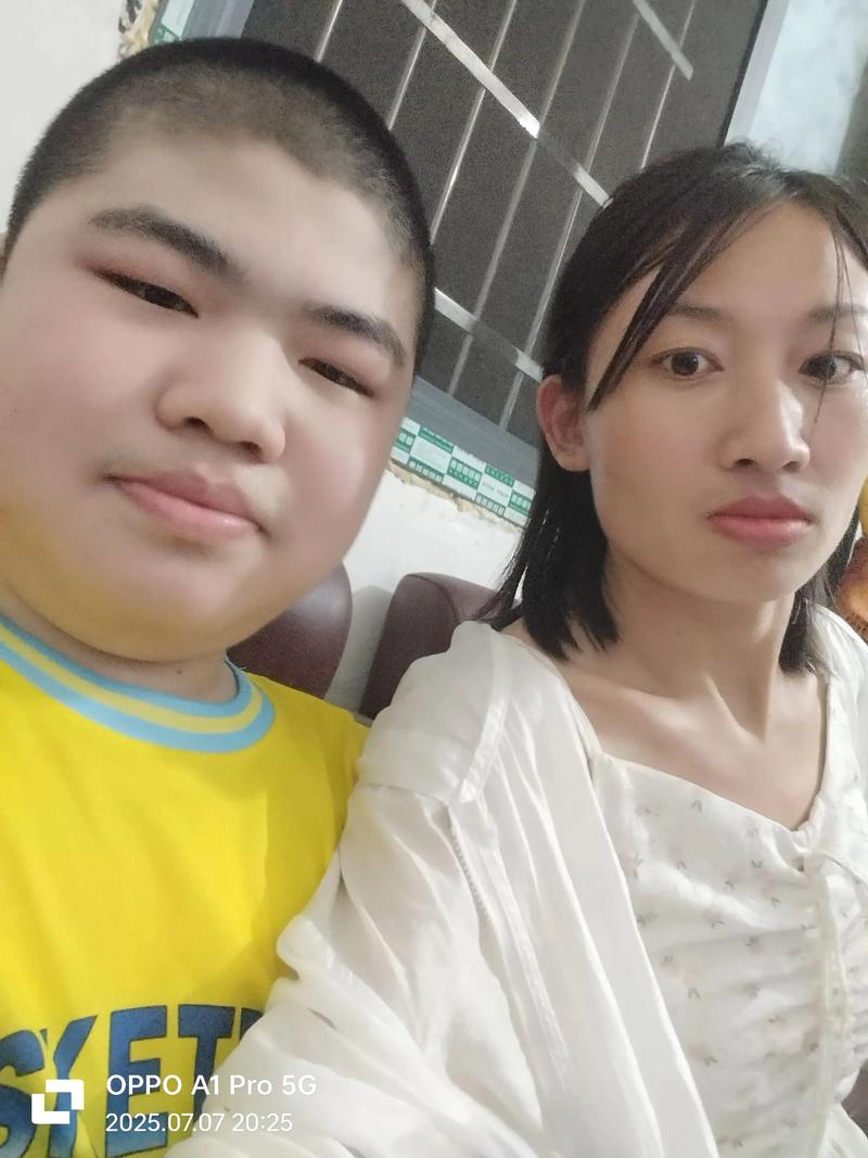 为什么上天对我这么不公平 第1张 为什么上天对我这么不公平 第1张