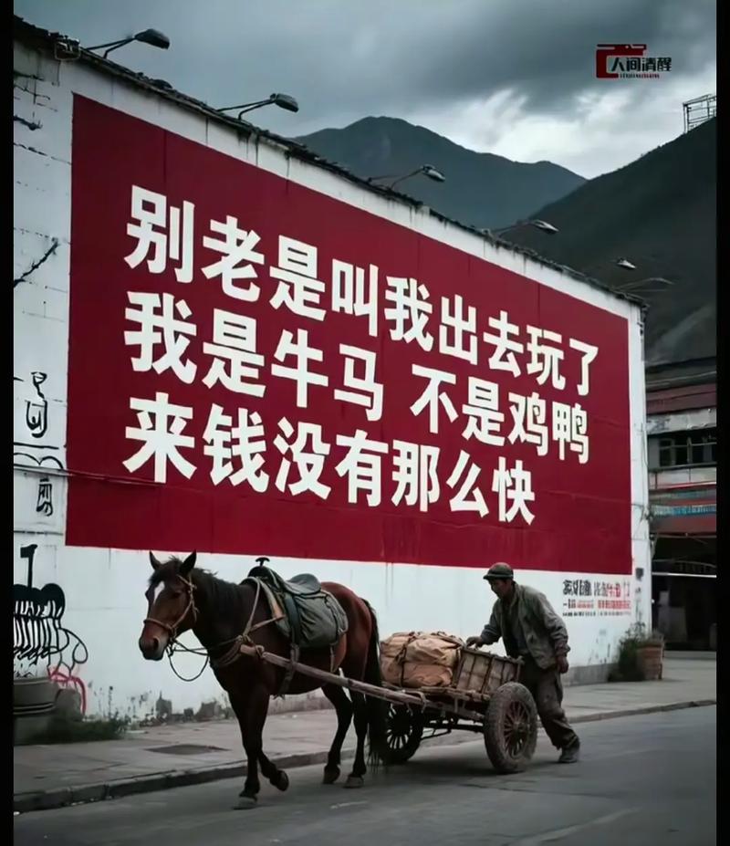 世上有人知道你牛过,我算一个 第1张 世上有人知道你牛过,我算一个 第1张
