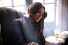 小说婚姻最好爱情文案句子?小说婚姻最好爱情文案句子图片 第1张 小说婚姻最好爱情文案句子?小说婚姻最好爱情文案句子图片 第1张