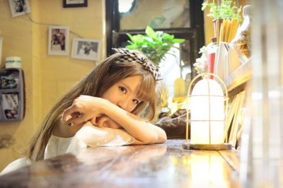 可爱小女孩网名大全?可爱小女孩网名大全呆萌 第1张 可爱小女孩网名大全?可爱小女孩网名大全呆萌 第1张